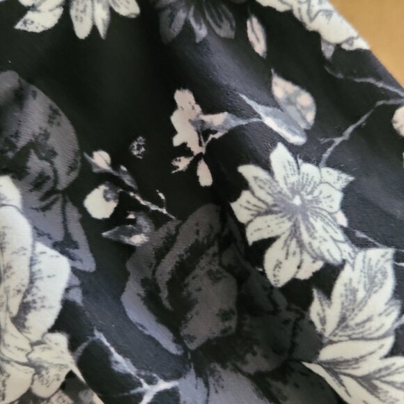 Victoria's Secret Bralettes - Picture 10 of 10